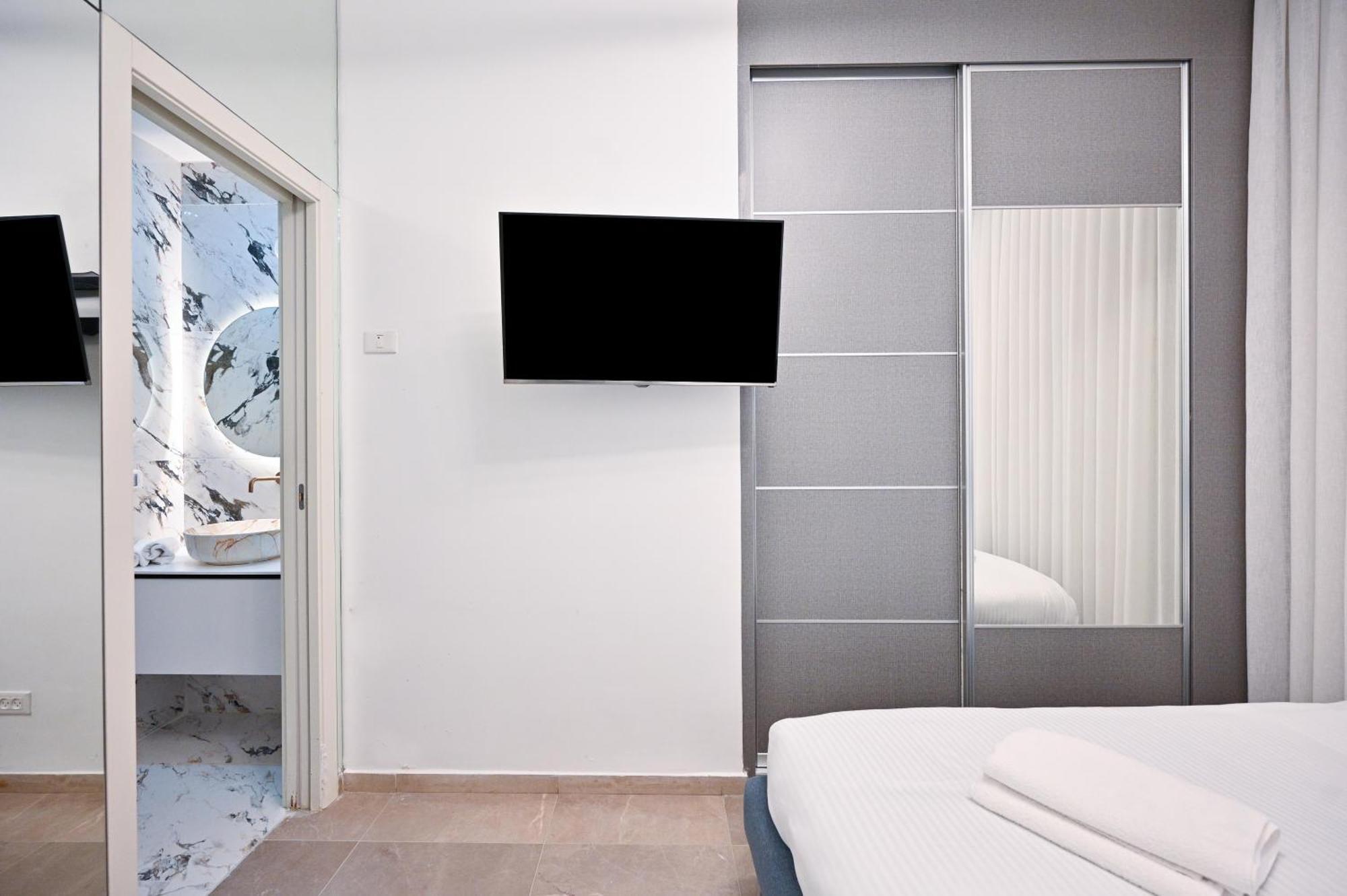 Apartamento Providence By Holyguest